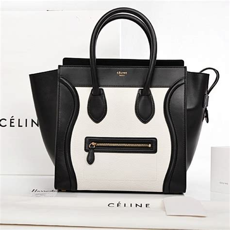 buy celine bags online cheap|celine handbags for sale.